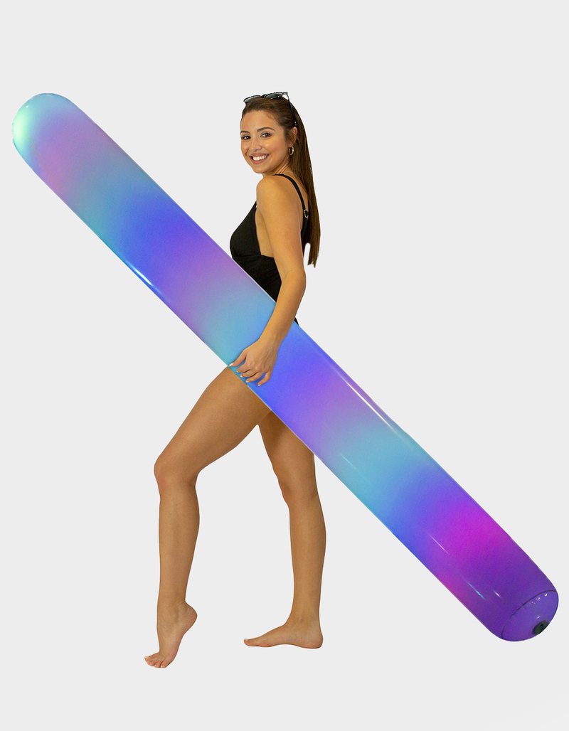 POOLCANDY Illuminated LED Super Noodle image number 0