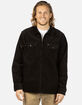 RIP CURL Crew Cord Mens Jacket image number 1