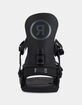 RIDE SNOWBOARDS CL-4 Womens Snowboard Bindings image number 3