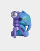 DISNEY Stitch Collectible Mini Figure Blind Box image number 12