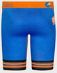 ETHIKA Varsity Jacket Staple Mens Boxer Briefs image number 3