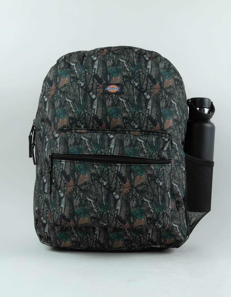 DICKIES Student Backpack image number 5