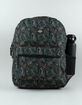 DICKIES Student Backpack image number 6