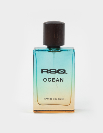RSQ Ocean Cologne Primary Image