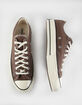 CONVERSE Chuck 70 Low Top Shoes image number 5