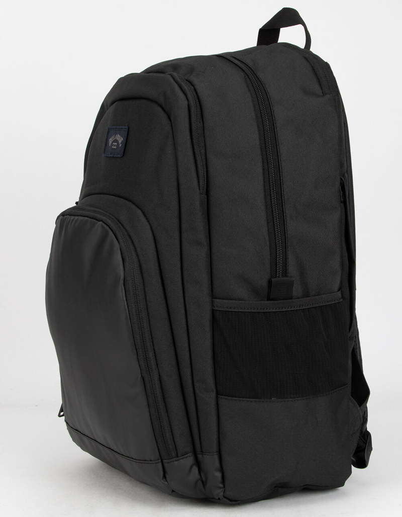 BILLABONG Command Stealth Backpack image number 1