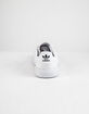 ADIDAS 3MC White Shoes image number 5