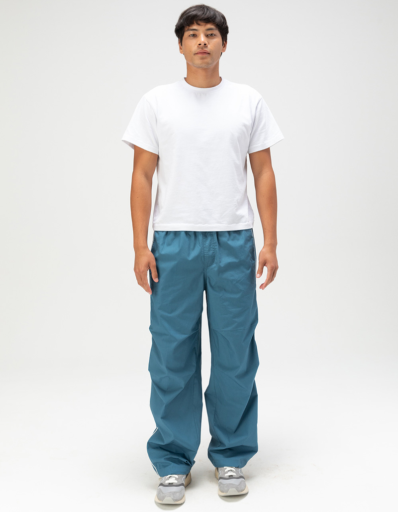 RSQ Mens Track Pants image number 5