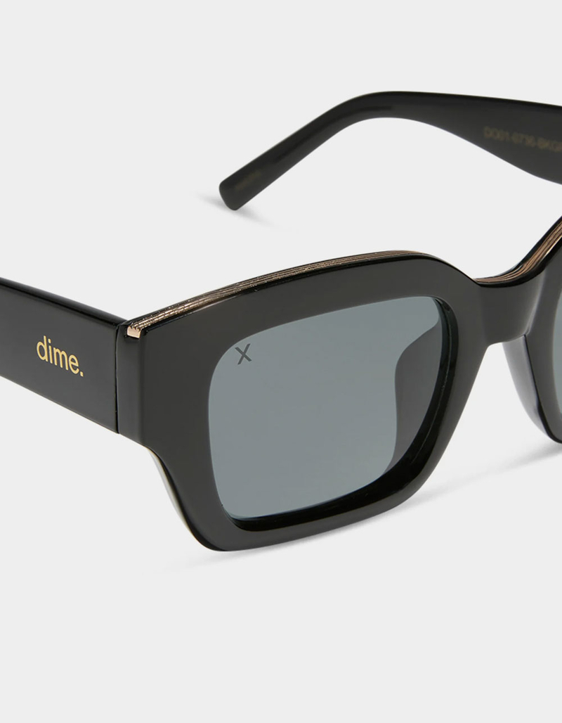 DIME Amore Polarized Sunglasses image number 3