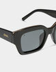 DIME Amore Polarized Sunglasses image number 4