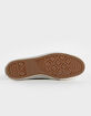 CONVERSE Chuck Taylor All Star Pro Classic Suede Mid Top Shoes image number 3