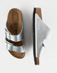 BIRKENSTOCK Arizona Womens Sandals image number 5