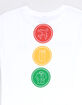 BLINK-182 Pants And Jacket Boys Tee image number 4