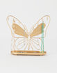TILLYS HOME Butterfly Jewelry Stand image number 2