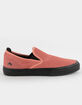 EMERICA Wino G6 Mens Slip-On Shoes image number 2