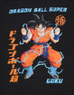 DRAGON BALL Z Super Boys Tee image number 3