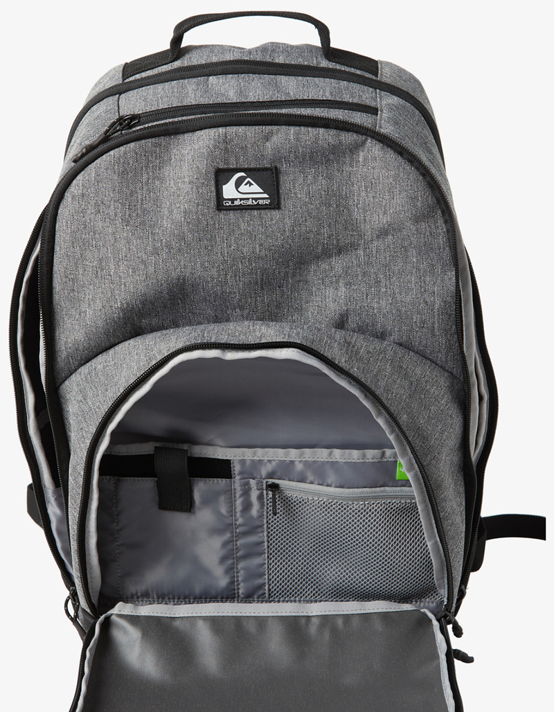 QUIKSILVER 1969 Special 2.0 Backpack image number 3