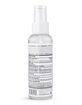 BARE REPUBLIC 3.4oz Hand Sanitizer Spray image number 2