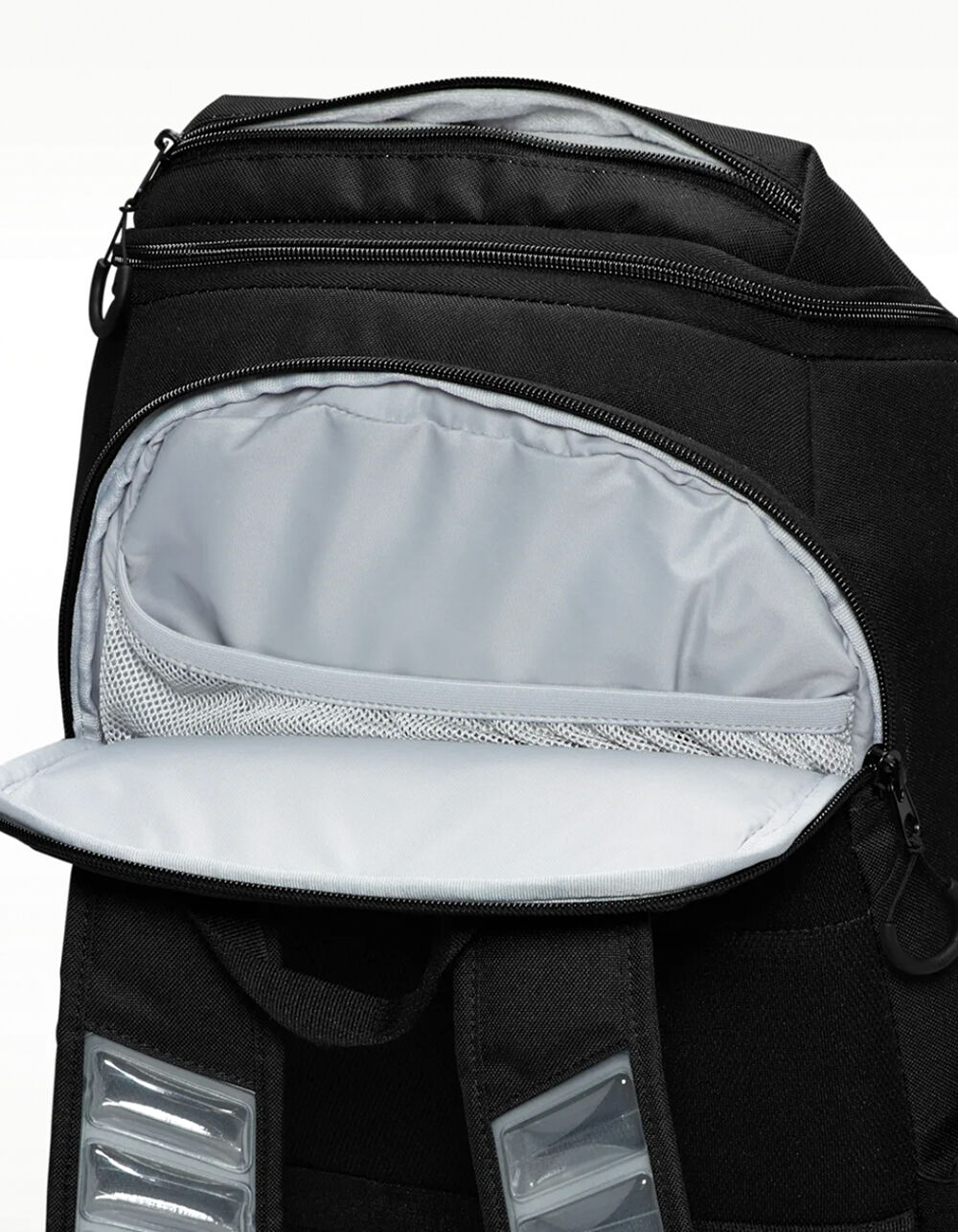 NIKE Varsity Elite Backpack