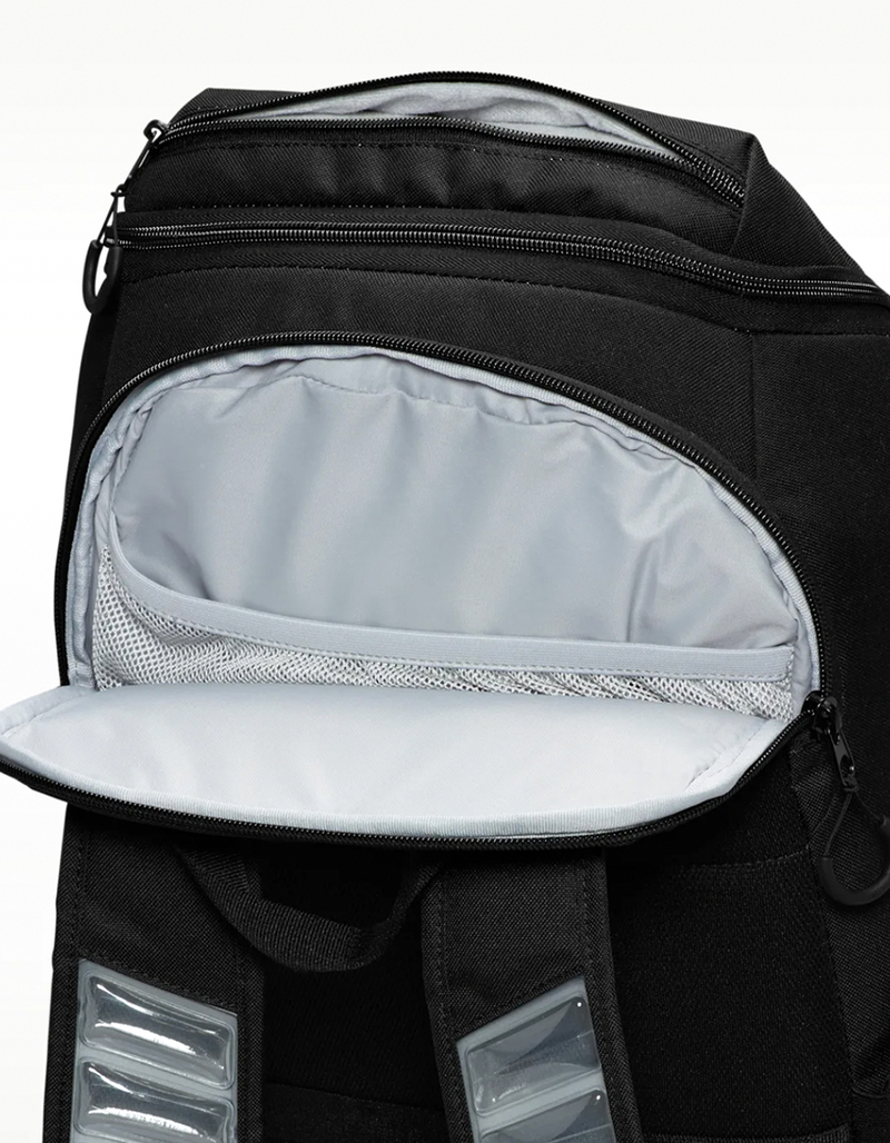 NIKE Varsity Elite Backpack image number 4