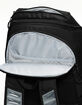 NIKE Varsity Elite Backpack image number 5
