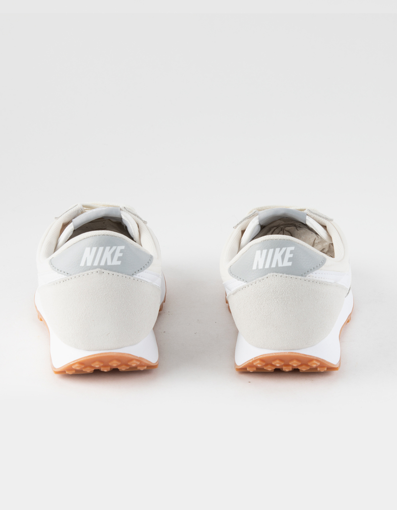 NIKE Daybreak Womens Shoes image number 3
