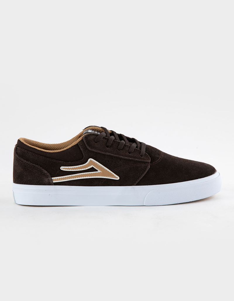 LAKAI Griffin Mens Shoes image number 0