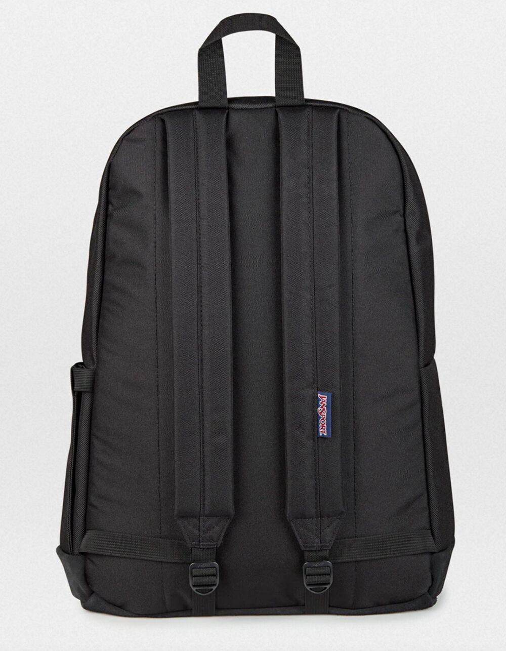 JANSPORT Right Pack Expressions Backpack - CYBER SIGIL - ONE SIZE