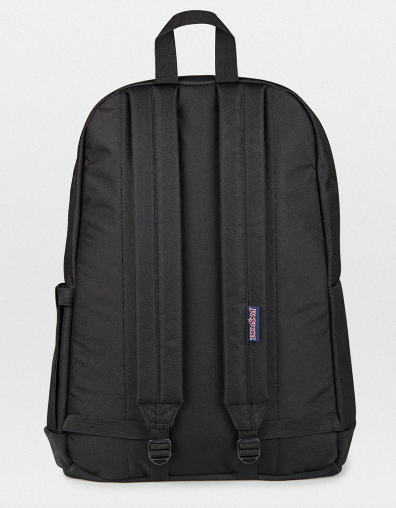 JANSPORT Right Pack Expressions Backpack image number 1