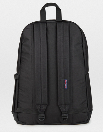 JANSPORT Right Pack Expressions Backpack Alternative Image