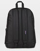JANSPORT Right Pack Expressions Backpack image number 2