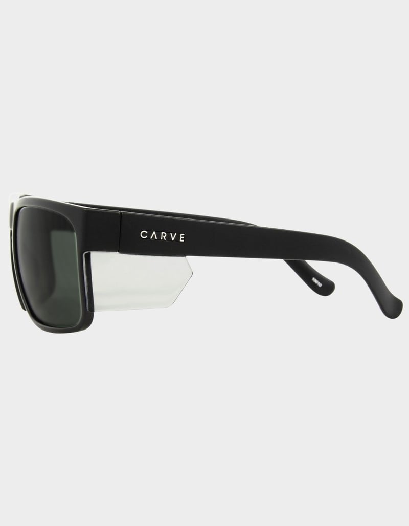 CARVE Vendetta Sunglasses image number 2