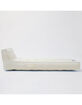SUNNYLIFE Luxe Lie-On Lounger image number 5
