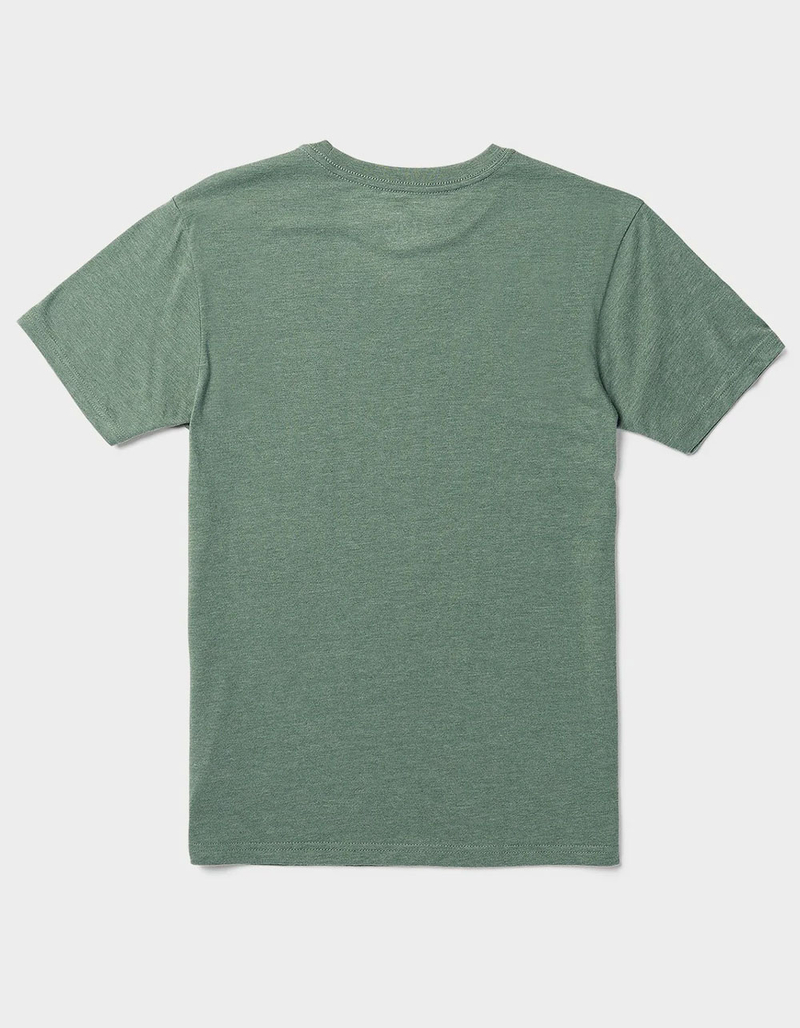 VOLCOM Stone Liner Boys Tee image number 1