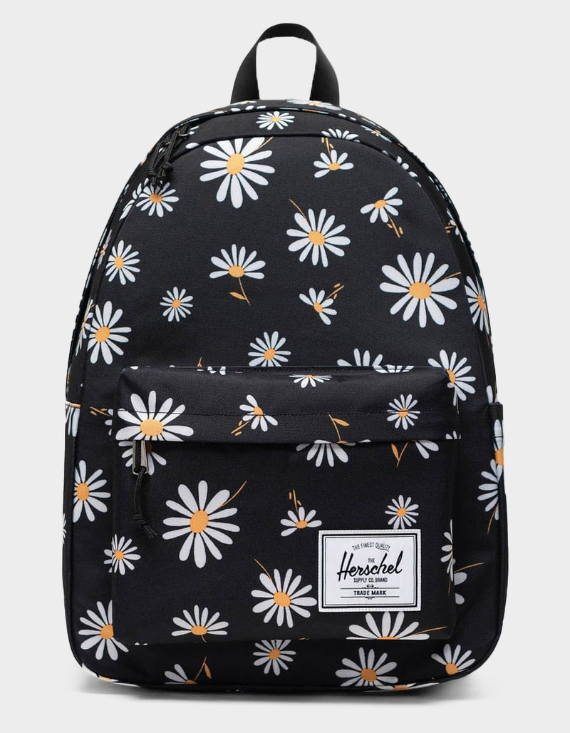 HERSCHEL SUPPLY CO. Classic Backpack image number 0