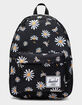 HERSCHEL SUPPLY CO. Classic Backpack image number 1