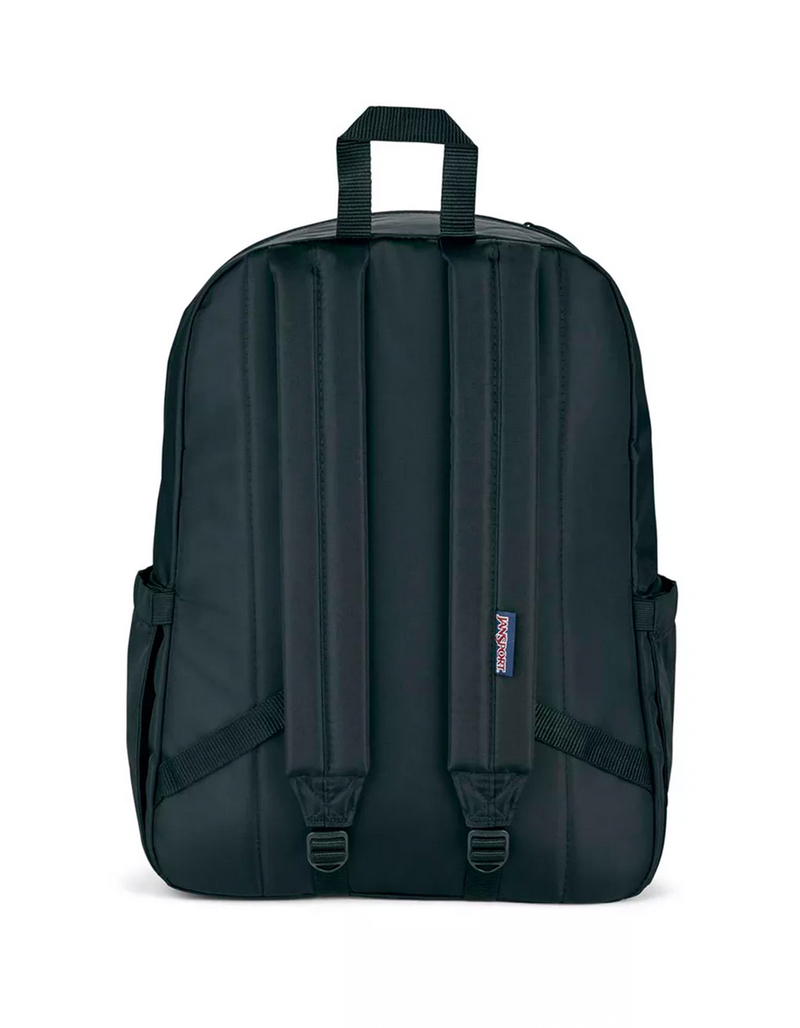 JANSPORT Double Break Backpack image number 1