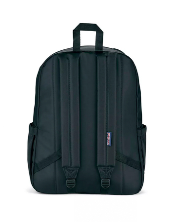 JANSPORT Double Break Backpack Alternative Image