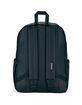 JANSPORT Double Break Backpack image number 2