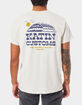 KATIN Drainer Mens Tee image number 4