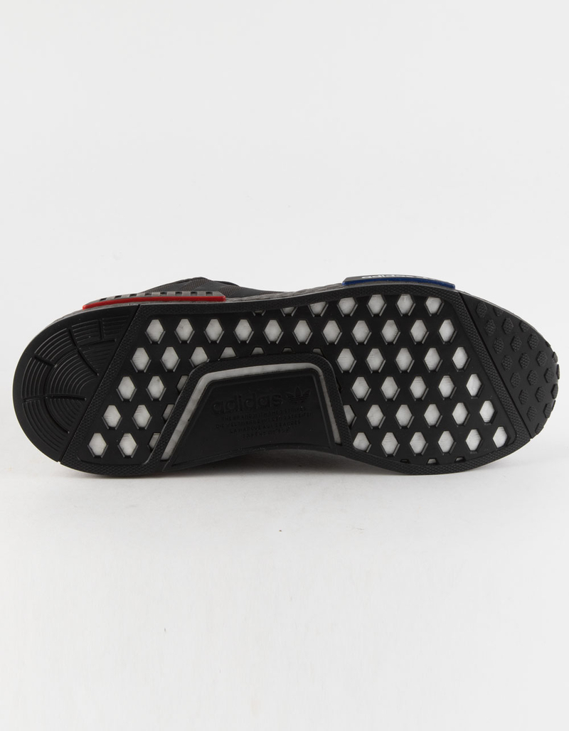 ADIDAS NMD R1 Mens Shoes image number 2