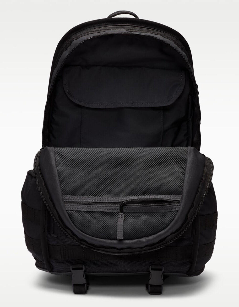 NIKE Sportswear RPM Backpack - BLACK - ONE SIZE | Tillys
