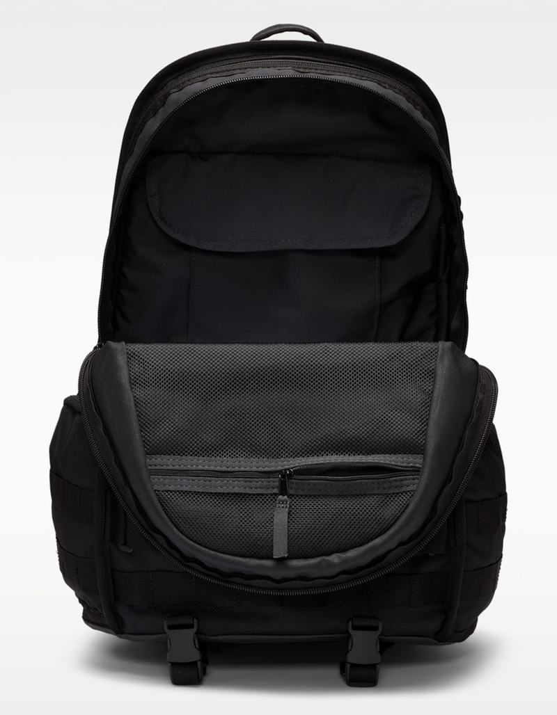 NIKE Sportswear RPM Backpack image number 3