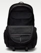 NIKE Sportswear RPM Backpack image number 4