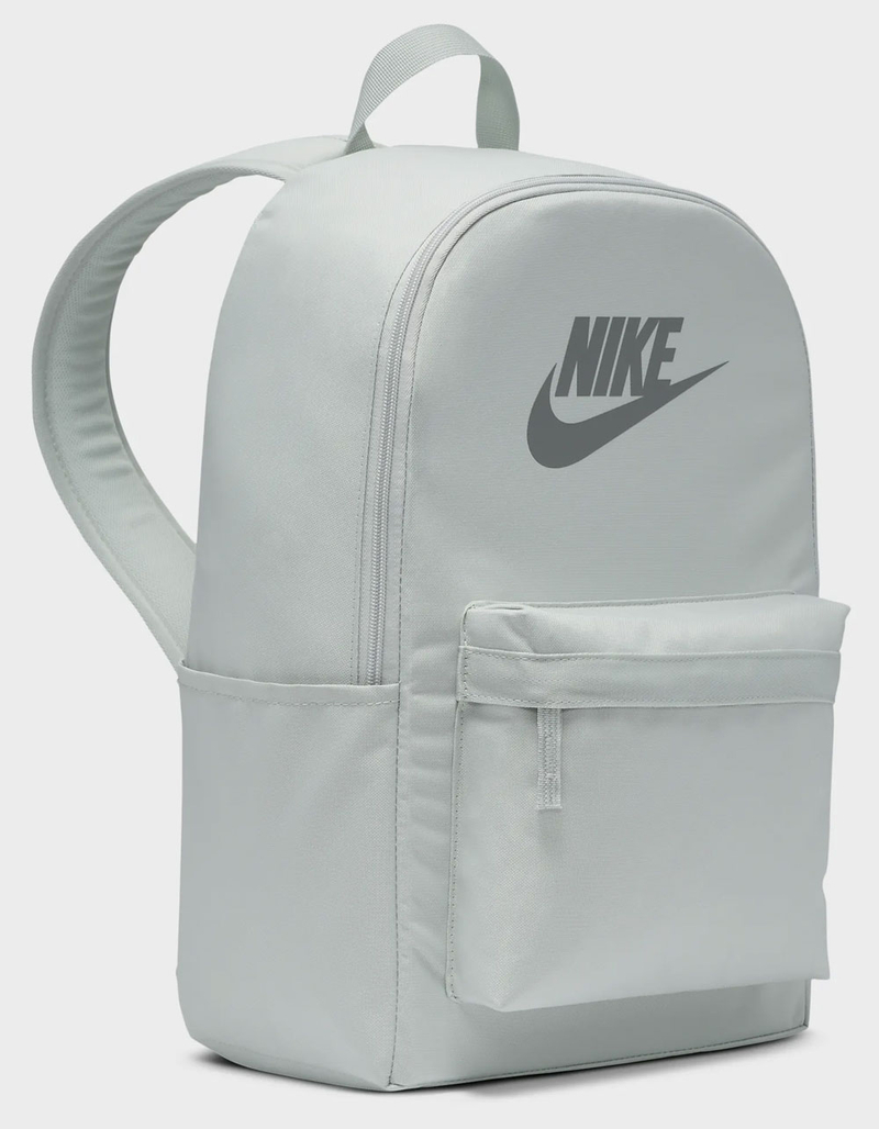 NIKE Heritage Backpack image number 1