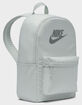 NIKE Heritage Backpack image number 2
