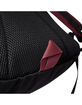 FOX 180 Moto Backpack image number 3