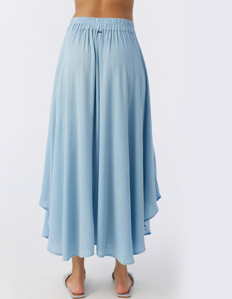 O'NEILL Marnie Womens Maxi Skirt image number 3