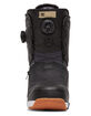 DC SHOES Mora Womens Snowboard Boots image number 5