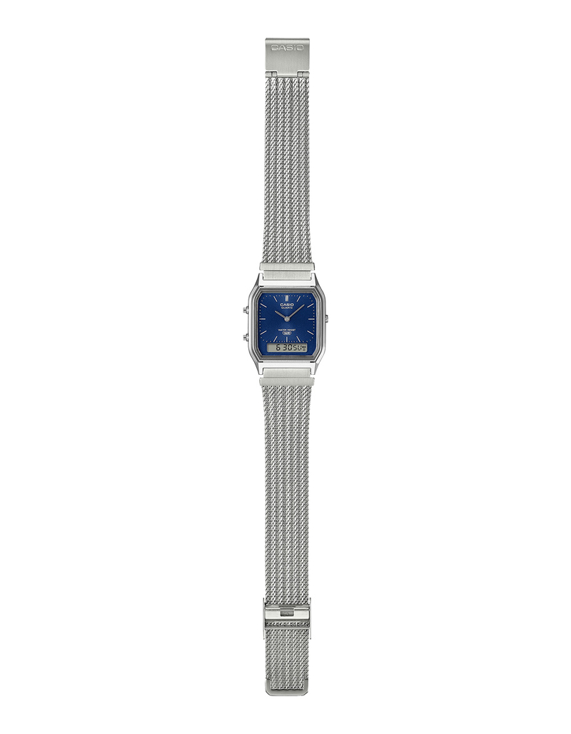 CASIO AQ230EM-2A Watch image number 3